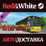 OMSI 2 Add-on S41x Family DLC * STEAM АВТОДОСТАВКА - irongamers.ru