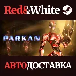 PARKAN: THE IMPERIAL CHRONICLES * STEAM🔥 АВТОДОСТАВКА