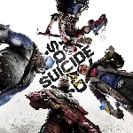 Suicide Squad Kill the Justice League XBOX - irongamers.ru
