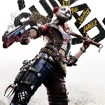 Suicide Squad Kill the Justice League XBOX - irongamers.ru