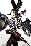 Suicide Squad Kill the Justice League XBOX - irongamers.ru