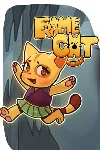 Frame Cat Xbox One & Xbox Series X|S активация - irongamers.ru