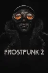 Frostpunk 2 Xbox Series X|S активация - irongamers.ru