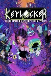 ✅ Keylocker Xbox Series X|S активация