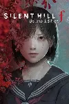 SILENT HILL f - Deluxe Edition Xbox активация - irongamers.ru