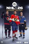 ✅ NHL® 26 Deluxe Edition Xbox Series X|S активация
