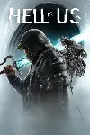 ✅ Hell is Us Xbox Series X|S активация