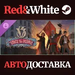 Victoria 3: Voice of the People DLC * STEAM RU🔥 