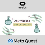 DNA Extraction Experiment - ContentsDa Science Experime - irongamers.ru