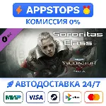 ⭐ Warhammer 40,000 Inquisitor Martyr - Sororitas Class - irongamers.ru