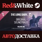Music for The Long Dark -- Volume One DLC * STEAM RU - irongamers.ru