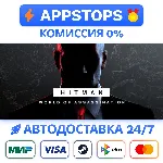 ⭐ HITMAN World of Assassination STEAM ВСЕ РЕГИОНЫ - irongamers.ru