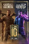 Dying Light Collection Xbox One|X|S активация - irongamers.ru