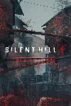 SILENT HILL f - Deluxe Upgrade Xbox активация - irongamers.ru