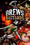 ✅ Brews & Bastards Xbox Series X|S активация