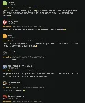  ВПН AMNEZIA 2.0 ЛИЧНЫЙ ФИНЛЯНДИЯ AMNEZIAWG БЕЗ БЛОКИРОВОК БЕЗЛИМИТ PREMIUM РОУТЕР
