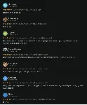  ВПН AMNEZIA 2.0 ЛИЧНЫЙ ФИНЛЯНДИЯ AMNEZIAWG БЕЗ БЛОКИРОВОК БЕЗЛИМИТ PREMIUM РОУТЕР