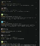  ВПН AMNEZIA 2.0 США ЛИЧНЫЙ AMNEZIAWG БЕЗ БЛОКИРОВОК БЕЗЛИМИТ PREMIUM КИНЕТИК