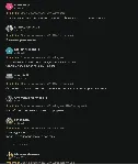  ВПН AMNEZIA 2.0 США ЛИЧНЫЙ AMNEZIAWG БЕЗ БЛОКИРОВОК БЕЗЛИМИТ PREMIUM КИНЕТИК
