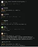  ВПН AMNEZIA 2.0 США ЛИЧНЫЙ AMNEZIAWG БЕЗ БЛОКИРОВОК БЕЗЛИМИТ PREMIUM КИНЕТИК