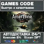 Amerzone - The Explorer&acute;s Legacy - Digital Deluxe Ed... - irongamers.ru
