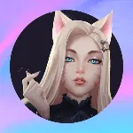Wild Rift донат по ID Филлипины пополнение Wild Cores - irongamers.ru