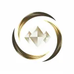 Wild Rift донат по ID Филлипины пополнение Wild Cores - irongamers.ru