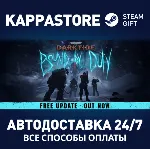 Warhammer 40,000: Darktide Steam RU/BY/KZ/UA - irongamers.ru