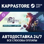 Risk of Rain 2: Seekers of the Storm DLC RU/BY/KZ/UA - irongamers.ru