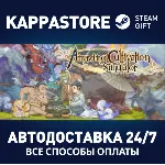 Amazing Cultivation Simulator 1.0 | Steam Gift Россия