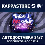 There Is No Game: Wrong Dimension | Steam Gift Россия - irongamers.ru
