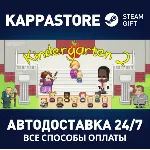 Kindergarten 2 | Steam Gift Россия - irongamers.ru