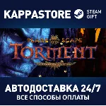 Planescape: Torment: Enhanced Edition | Steam Россия - irongamers.ru