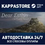 Dear Esther: Landmark Edition | Steam Gift Россия