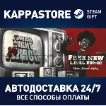 Zombie Night Terror - Special Edition Steam RU - irongamers.ru