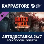 Call to Arms - Gates of Hell: Talvisota DLC Steam RU - irongamers.ru