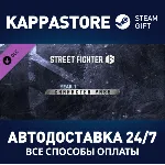Street Fighter™ 6 - Year 1 Character Pass DLC⚡ Steam RU