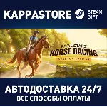 Rival Stars Horse Racing | Steam Gift Россия - irongamers.ru