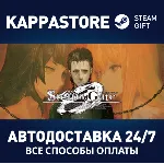 STEINS;GATE 0 | Steam Gift Россия - irongamers.ru
