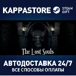 The Lost Souls | Steam Gift Россия