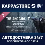 Music for The Long Dark -- Volume Two | Steam Gift Росс - irongamers.ru
