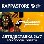 Ghostrunner: Complete Edition | Steam Gift Россия