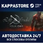 Life is Feudal: Your Own | Steam Gift Россия - irongamers.ru