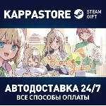 100% Orange Juice | Steam Gift Россия - irongamers.ru