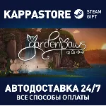 Garden Paws | Steam Gift Россия