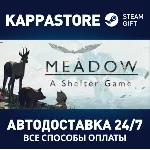Meadow | Steam Gift Россия