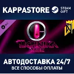 DJMAX RESPECT V - TECHNIKA PACK DLC | Steam Gift Россия - irongamers.ru
