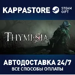 Thymesia | Steam Gift Россия