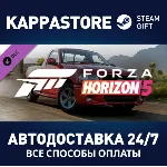 Forza Horizon 5 2003 Ford Lightning DLC | Steam Gift Ро - irongamers.ru