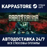 Barotrauma АВТОДОСТАВКА Steam Россия - irongamers.ru